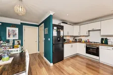 Parkfield Court, Morley, LEEDS