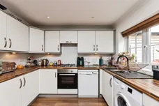 Parkfield Court, Morley, LEEDS