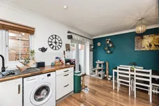 Parkfield Court, Morley, LEEDS