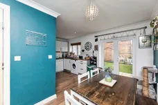 Parkfield Court, Morley, LEEDS