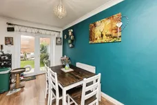 Parkfield Court, Morley, LEEDS