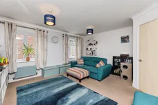 Parkfield Court, Morley, LEEDS