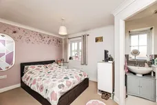 Parkfield Court, Morley, LEEDS