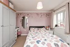 Parkfield Court, Morley, LEEDS