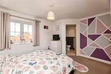 Parkfield Court, Morley, LEEDS