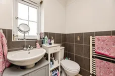 Parkfield Court, Morley, LEEDS