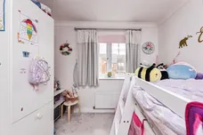 Parkfield Court, Morley, LEEDS
