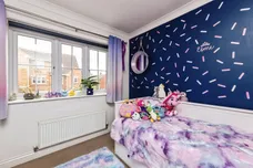 Parkfield Court, Morley, LEEDS
