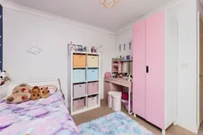 Parkfield Court, Morley, LEEDS