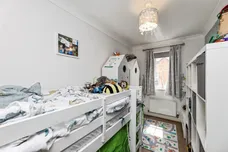 Parkfield Court, Morley, LEEDS