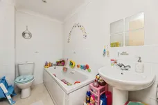 Parkfield Court, Morley, LEEDS