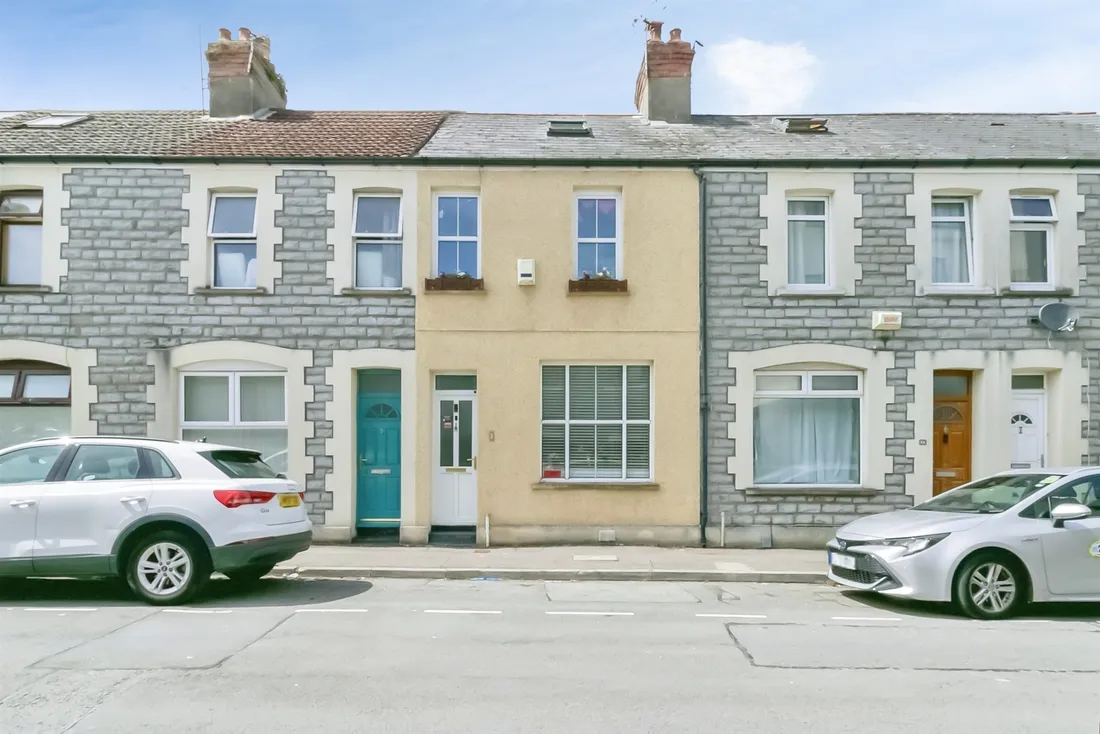 Property photo 1
