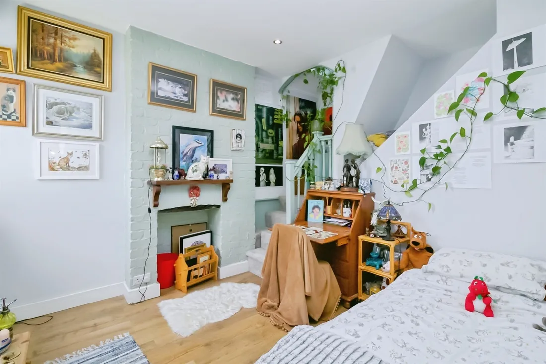 Property photo 10