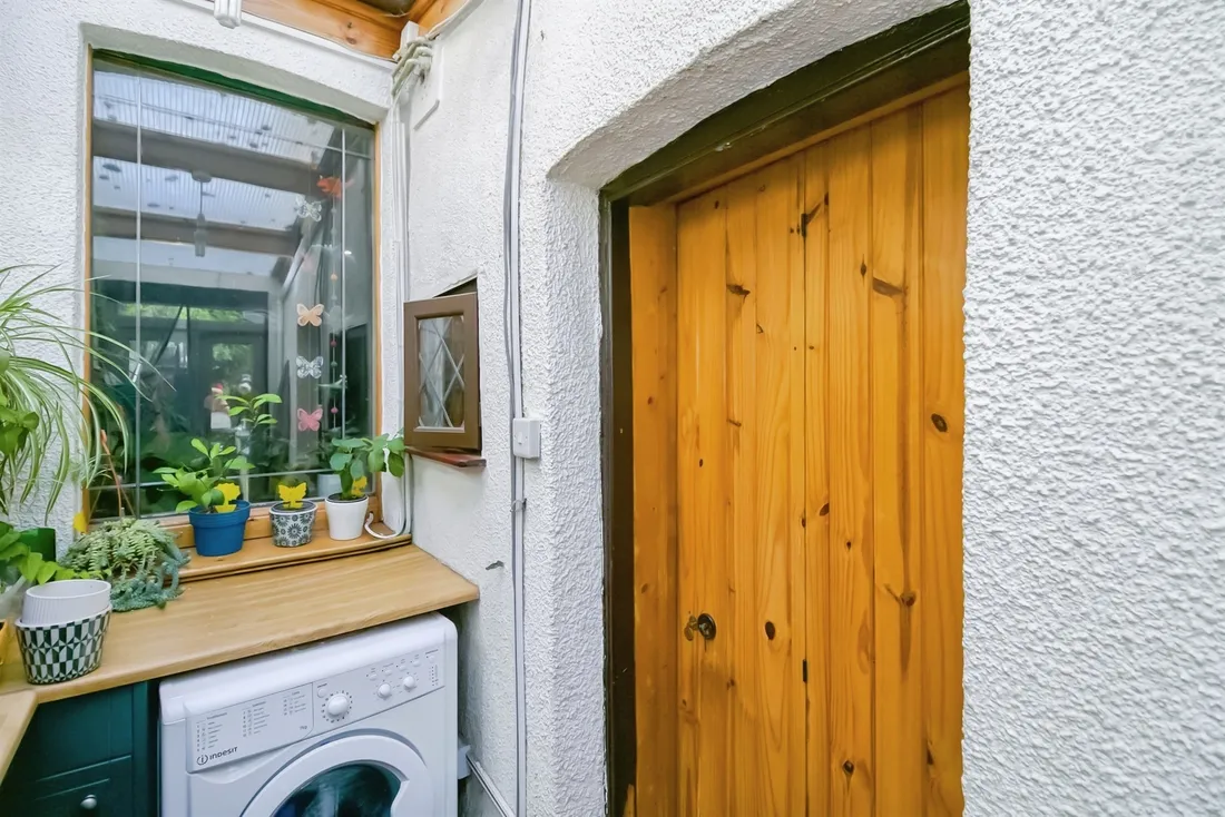 Property photo 13
