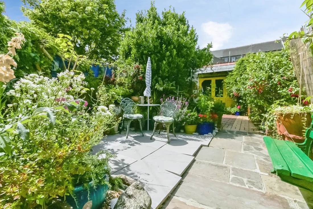 Property photo 14