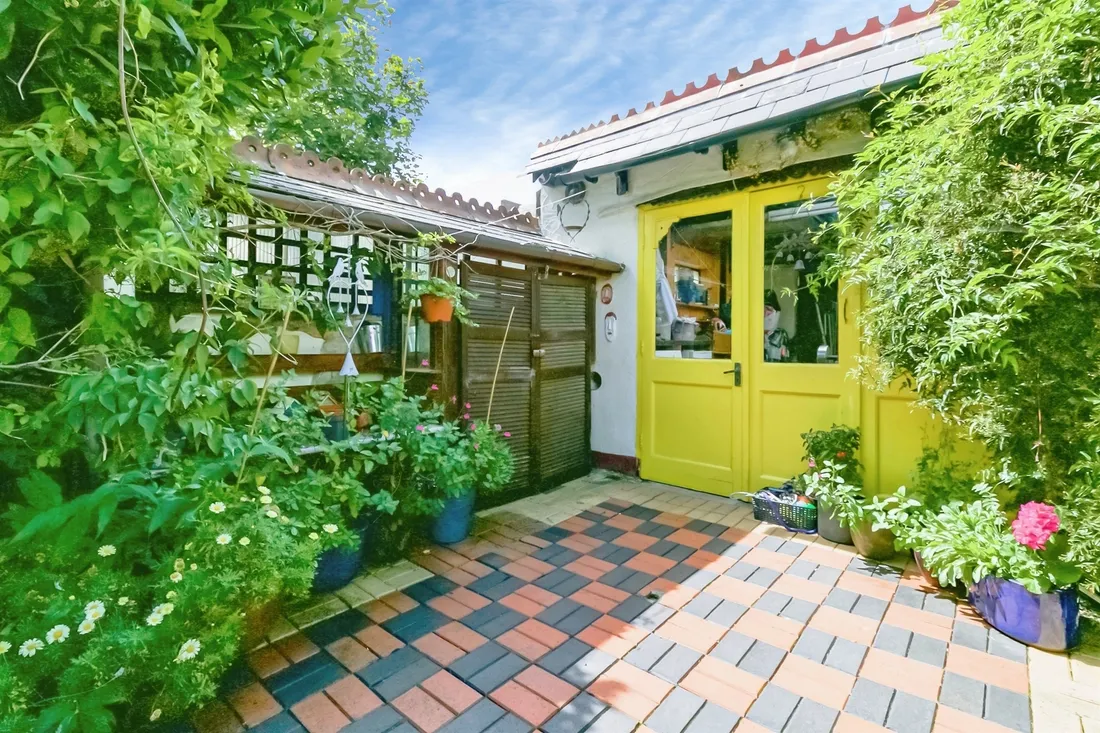 Property photo 15