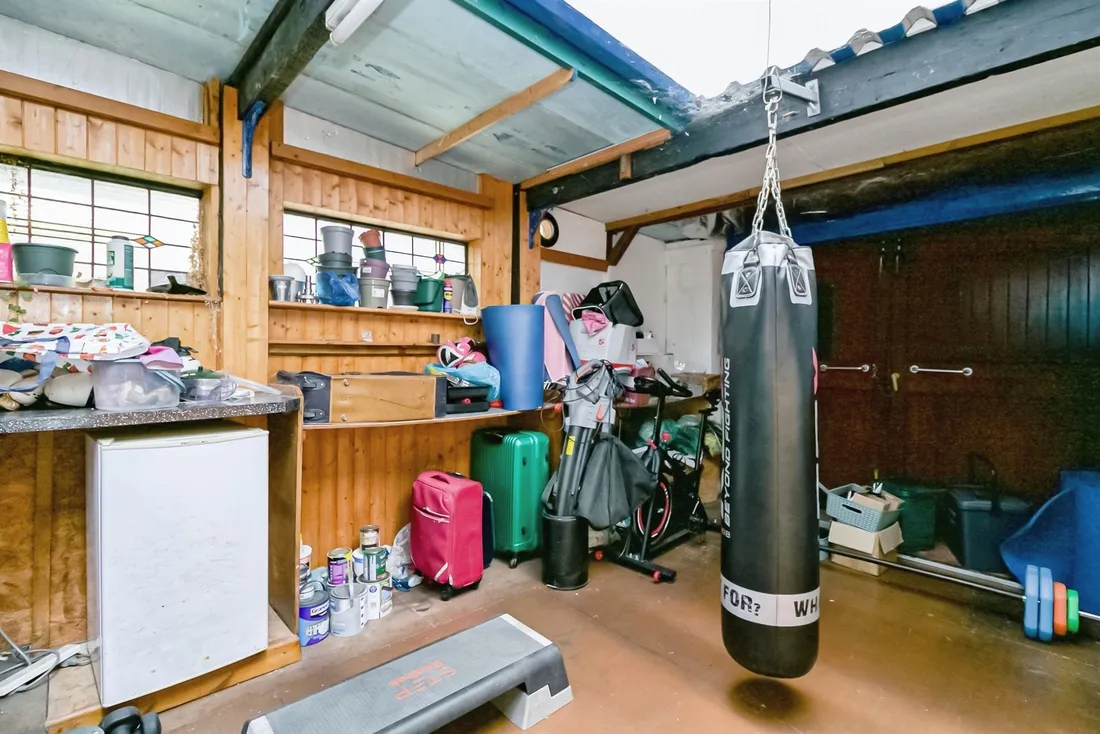 Property photo 16