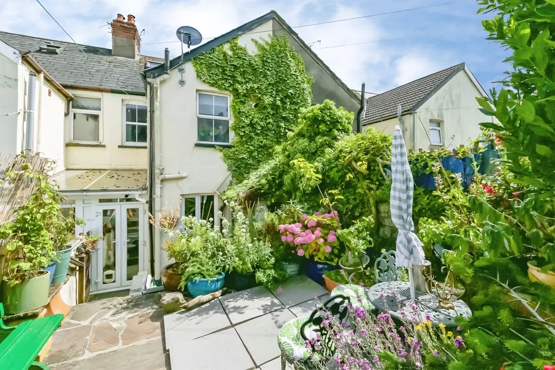Property photo 17