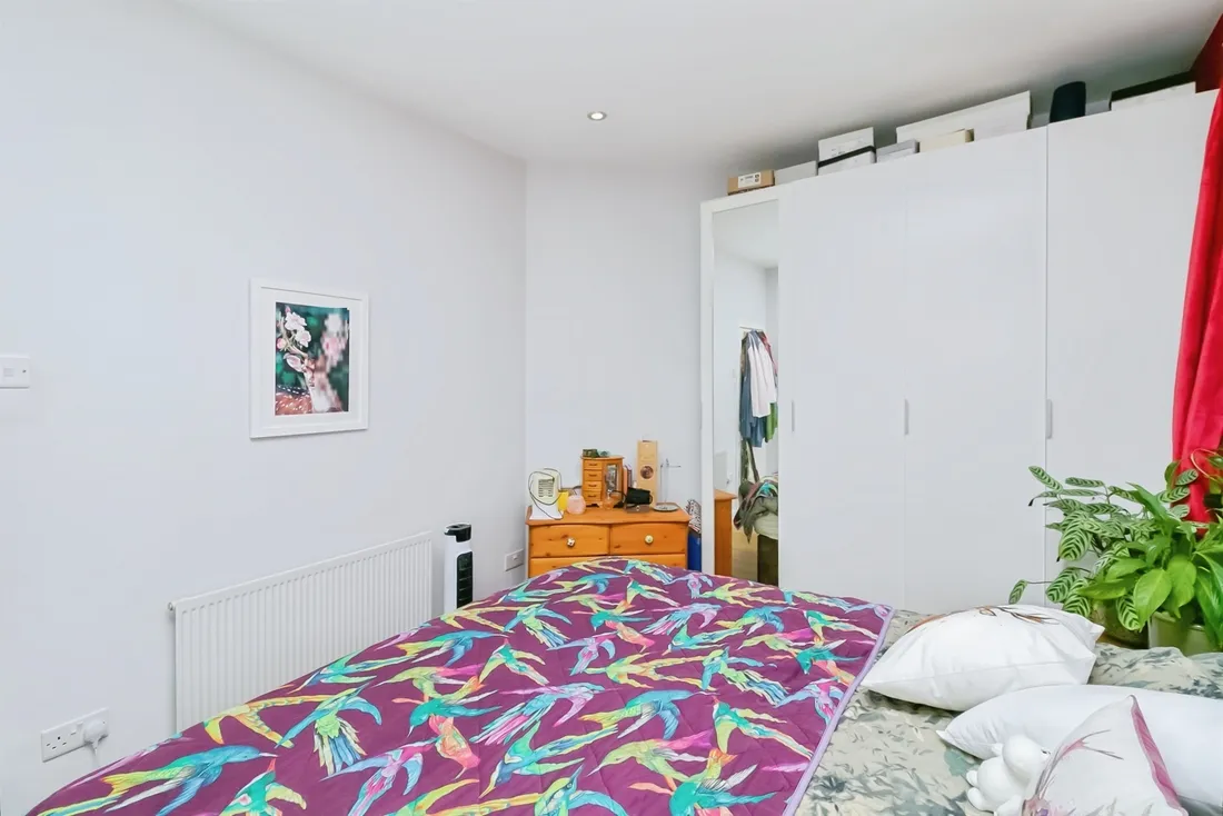 Property photo 18