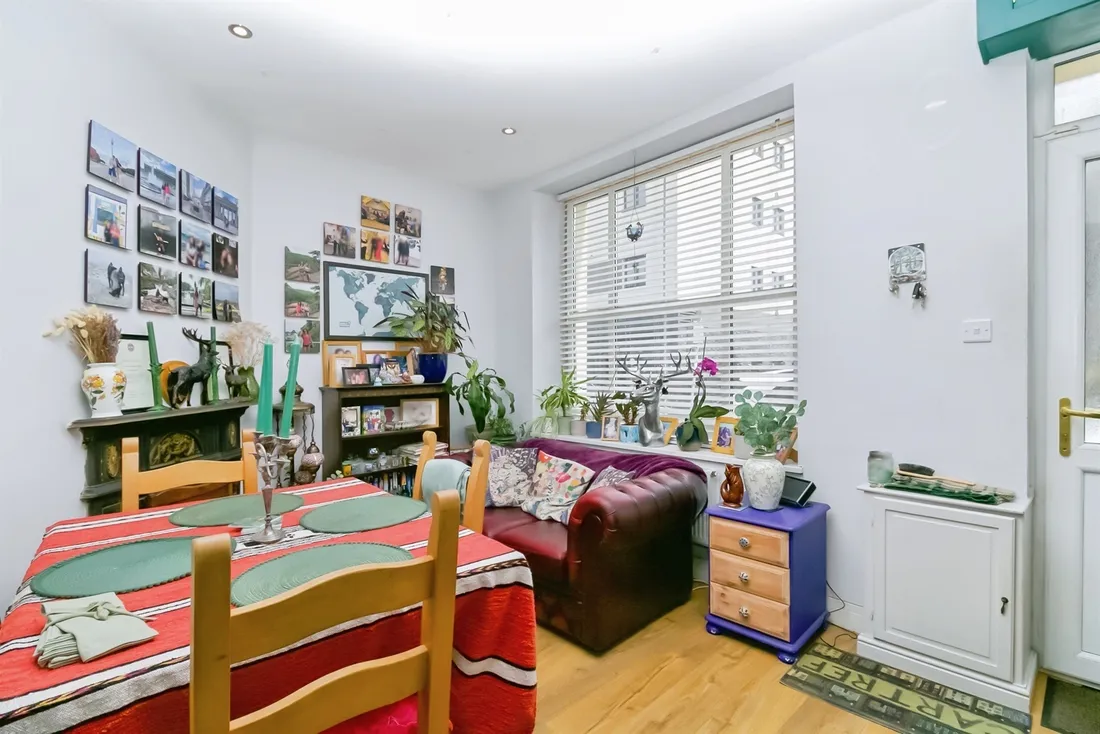 Property photo 19