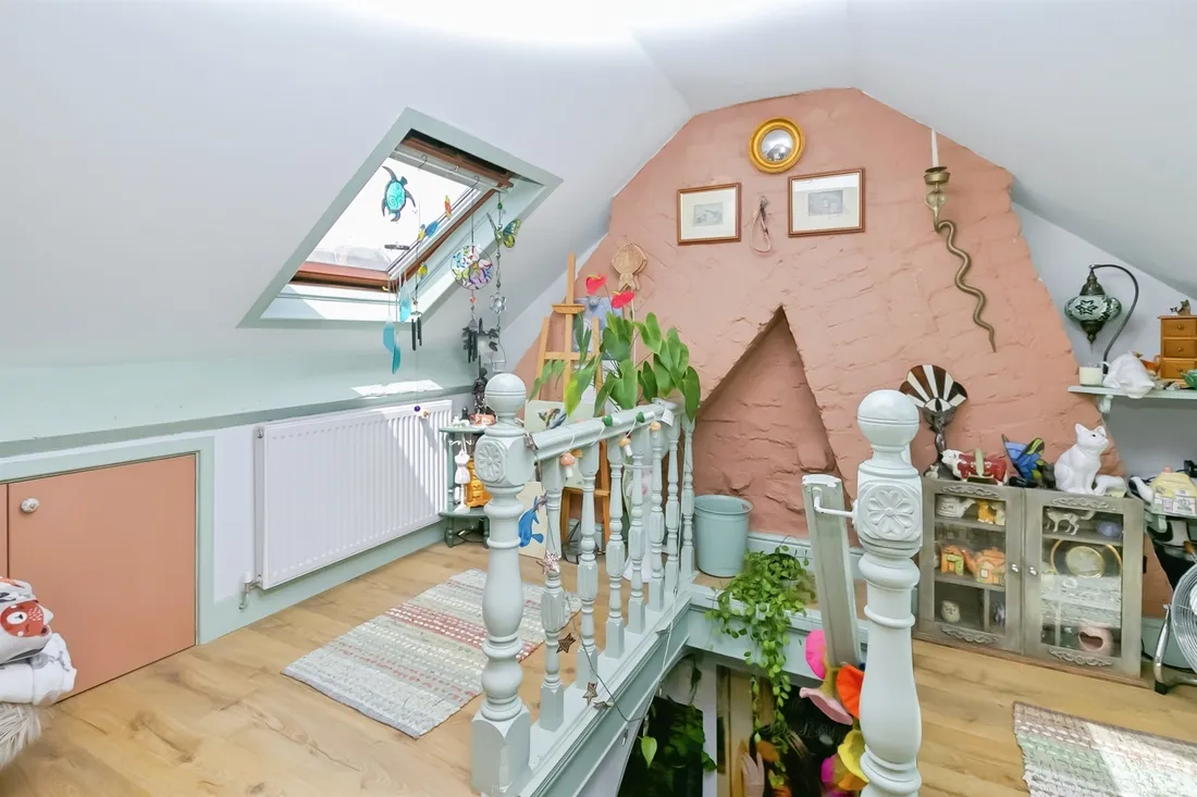 Property photo 20