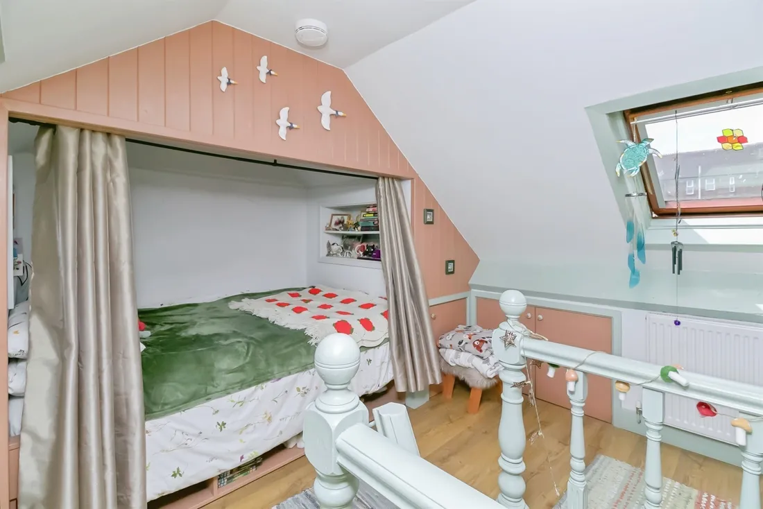Property photo 21
