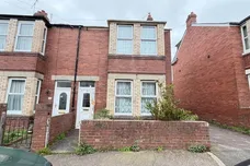 Anthony Road, EXETER