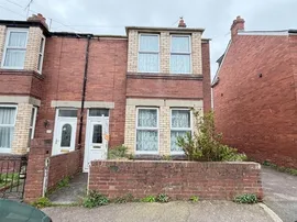 Anthony Road, EXETER photo