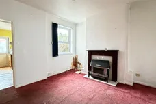 Anthony Road, EXETER
