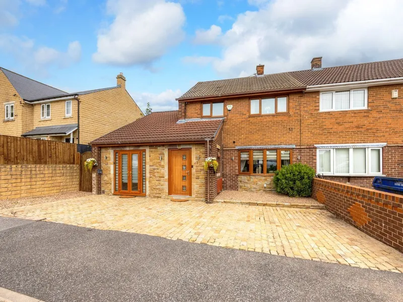Property 1