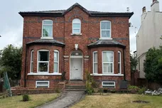 Leyland Road, SOUTHPORT