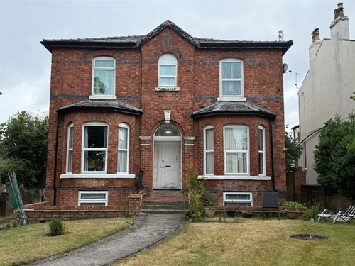 Leyland Road, SOUTHPORTphoto