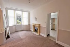 Ripon Road, Pateley Bridge, HARROGATE