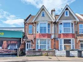 Longford Road, BOGNOR REGIS photo
