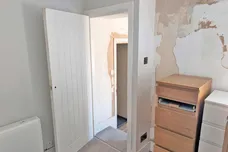 Longford Road, BOGNOR REGIS