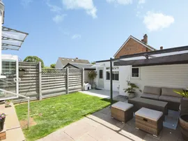 Heath Road, Ramsden Heath, Billericay thumb 3