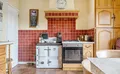 Property image gallery