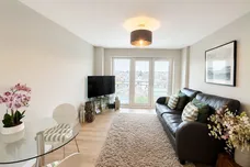 New Church Road, Hove
