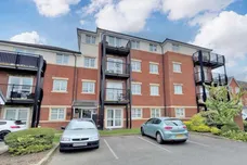 Breccia Gardens, ST. HELENS