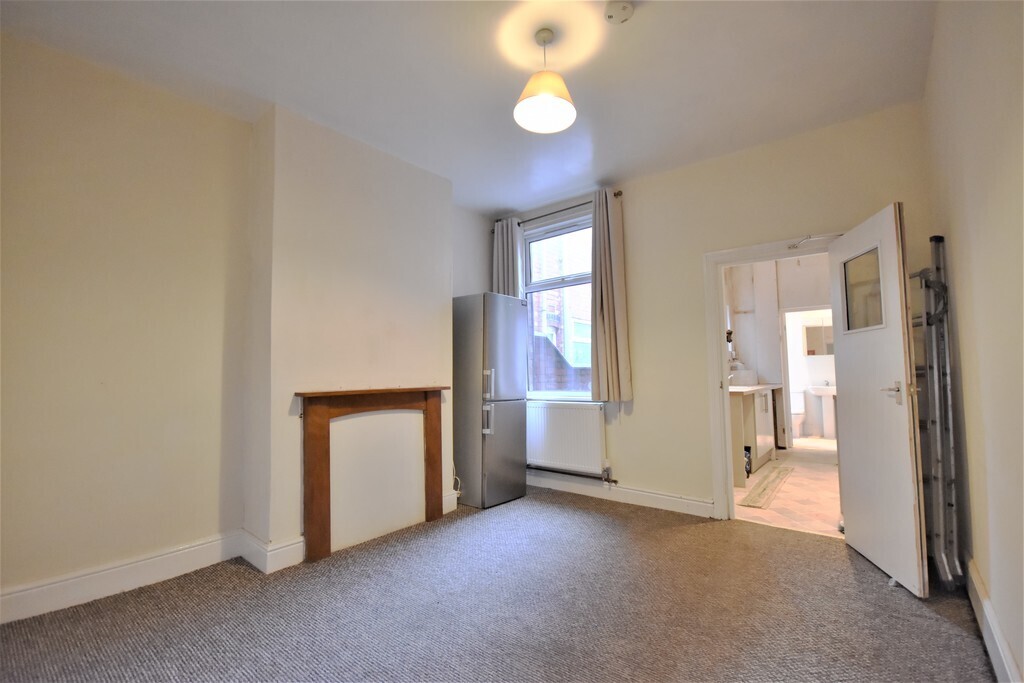 Humber Avenue, Coventry, CV1 2AT Image 2