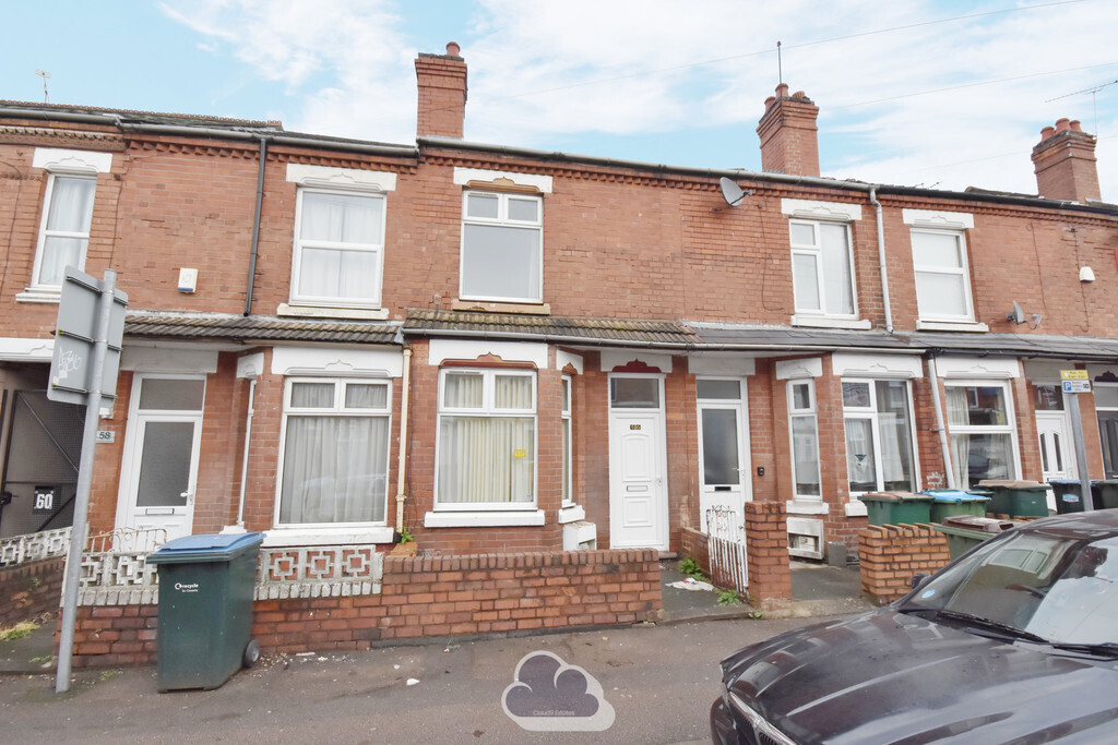 Humber Avenue, Coventry, CV1 2AT Image 11
