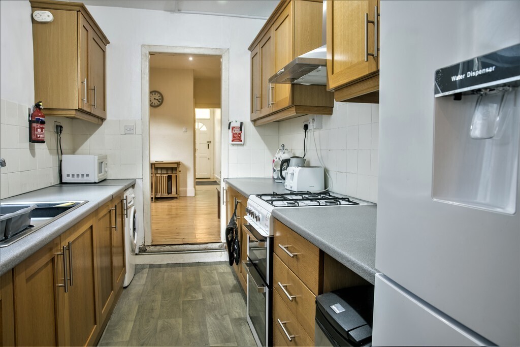 Bolingbroke Road, Coventry, CV3 1AP Image 2