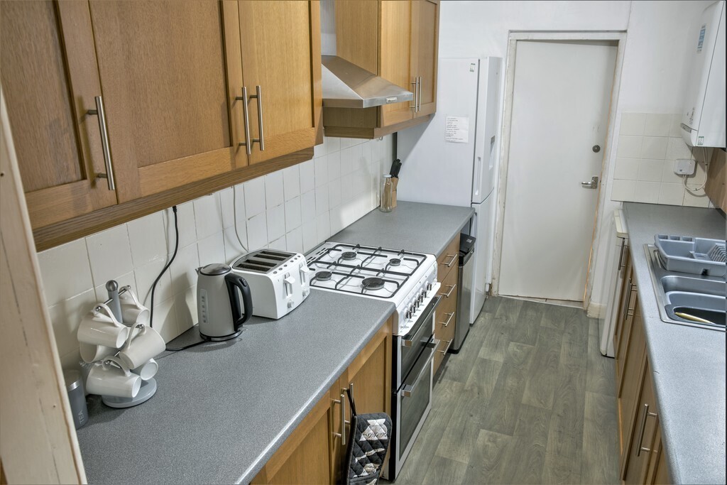 Bolingbroke Road, Coventry, CV3 1AP Image 3