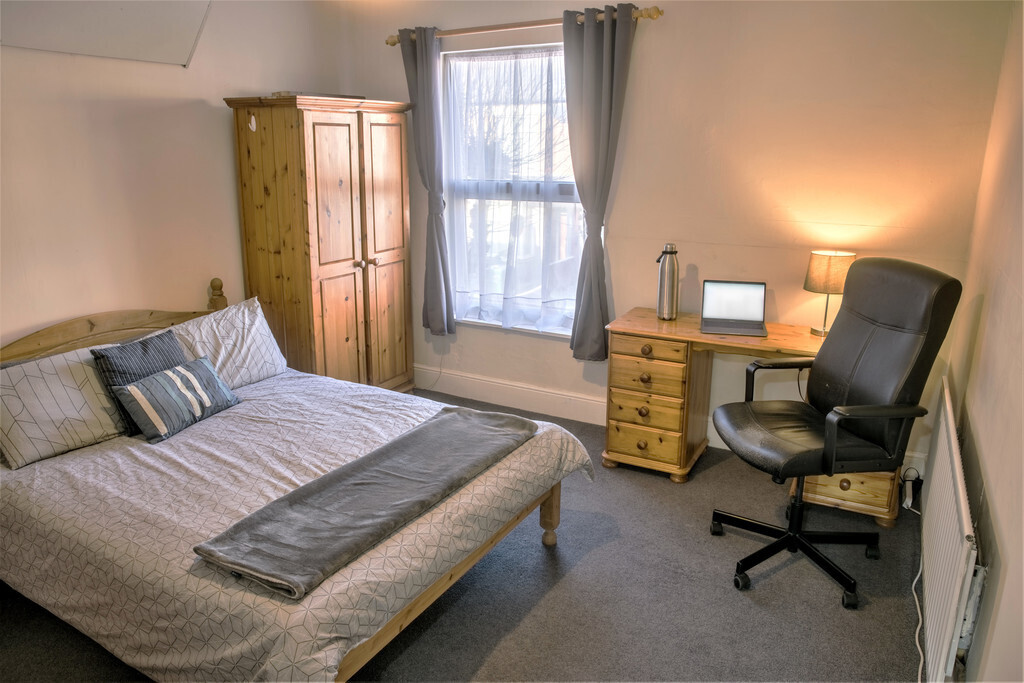Bolingbroke Road, Coventry, CV3 1AP Image 4