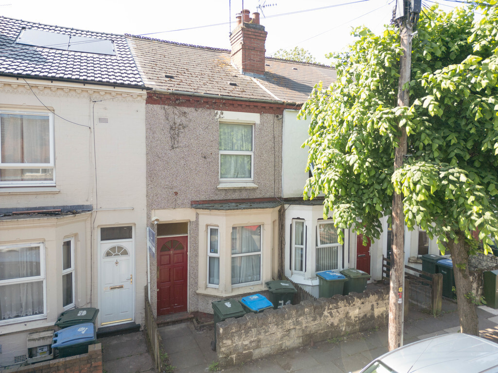 Bolingbroke Road, Coventry, CV3 1AP Image 10