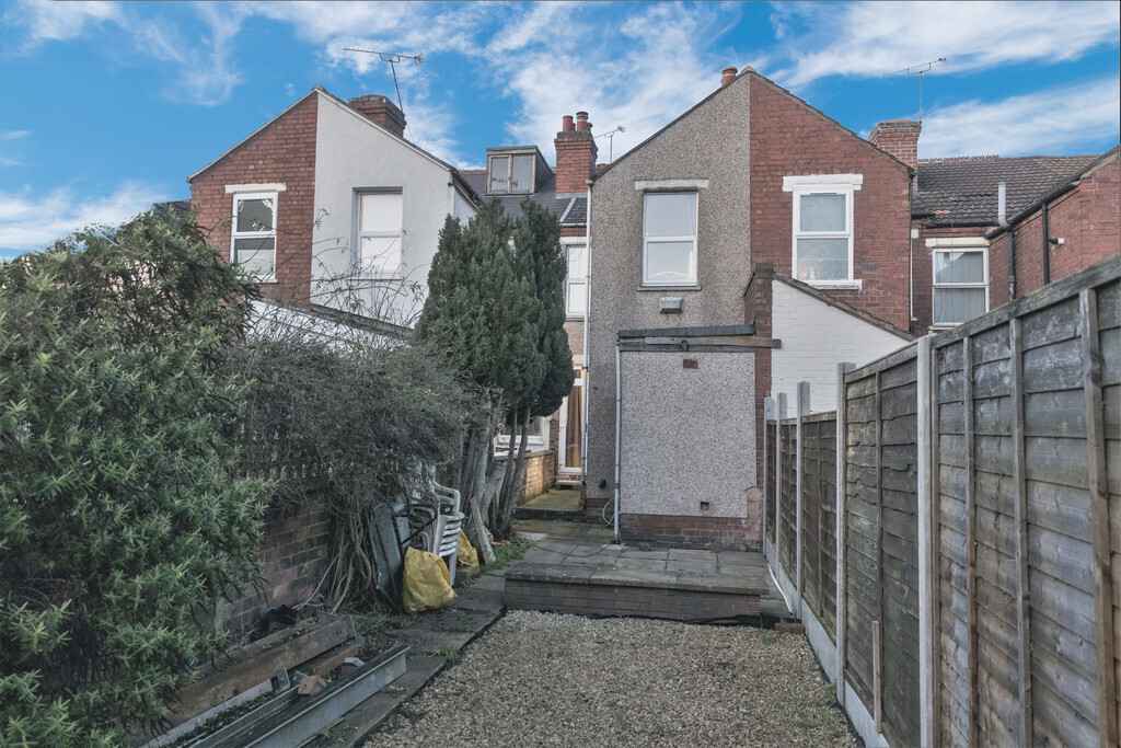 Bolingbroke Road, Coventry, CV3 1AP Image 11