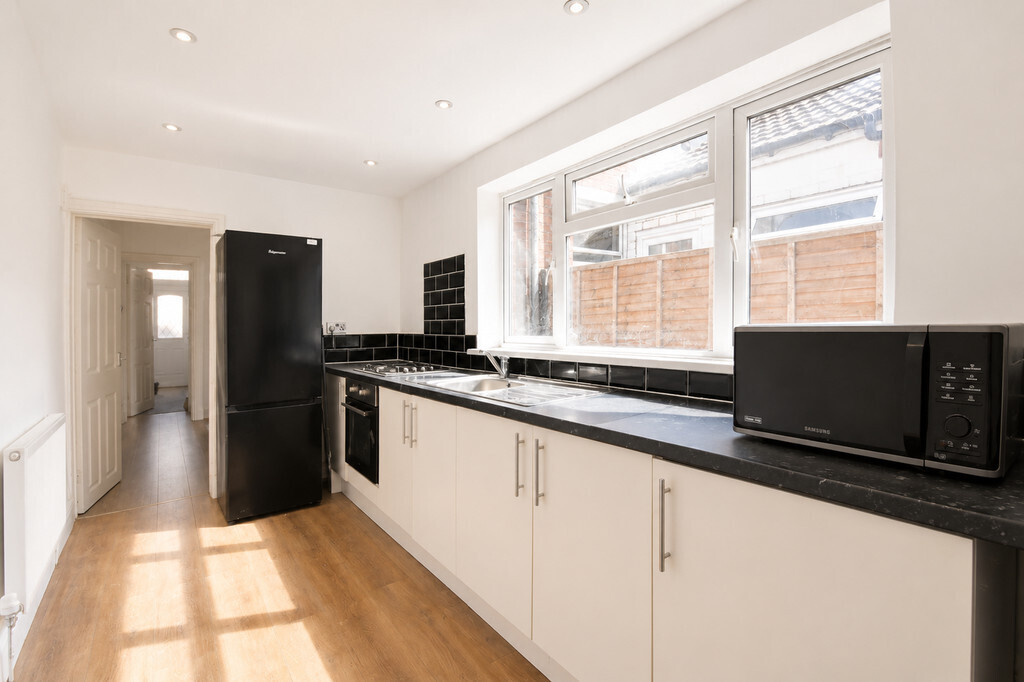 Harnall Lane East, Coventry Image 2