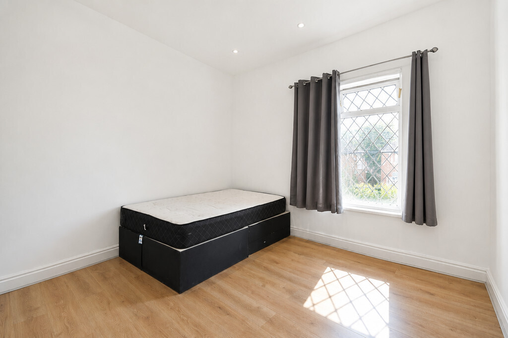 Harnall Lane East, Coventry Image 5