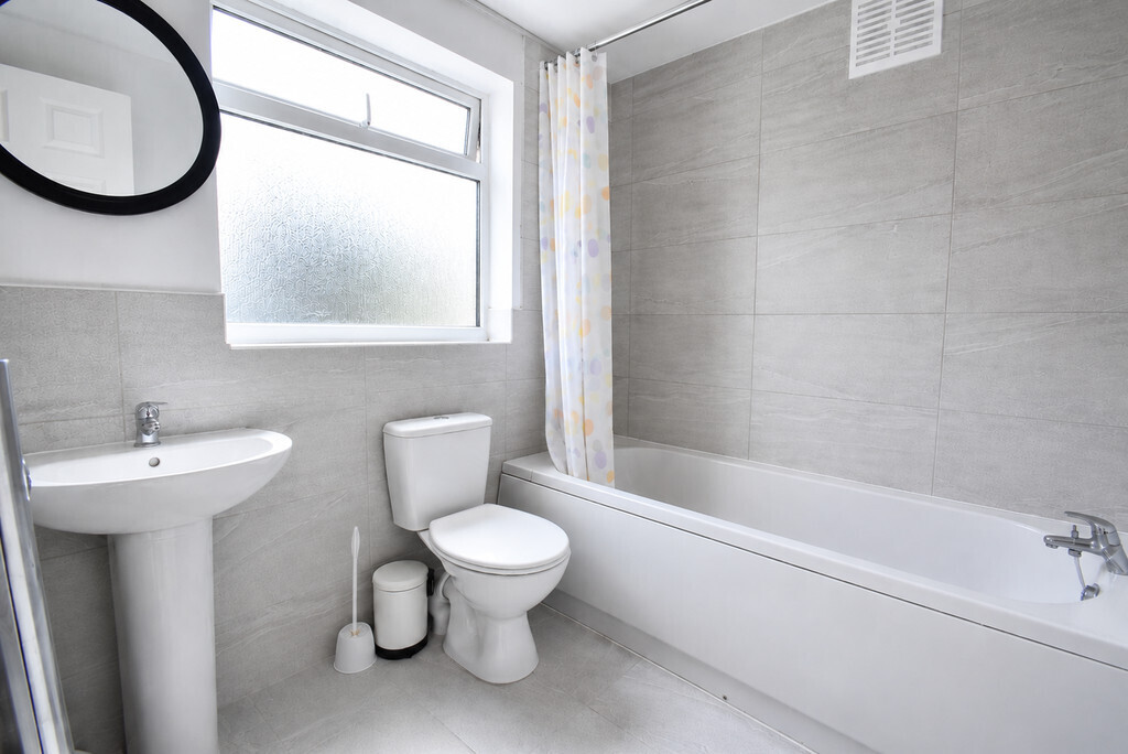 Harnall Lane East, Coventry Image 7