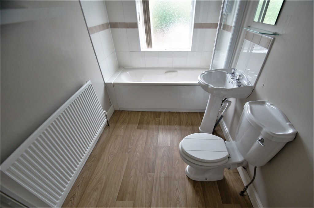 Hugh Road, Coventry, CV3 1AD Image 7